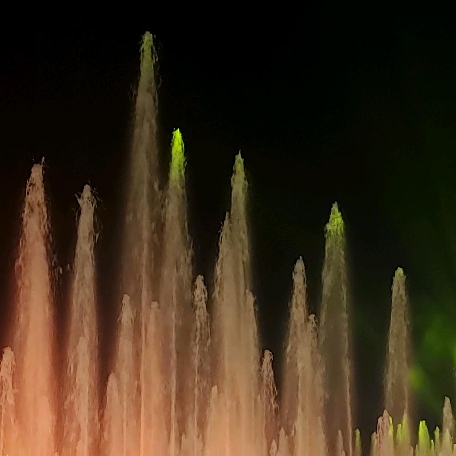 我恨人心不如水