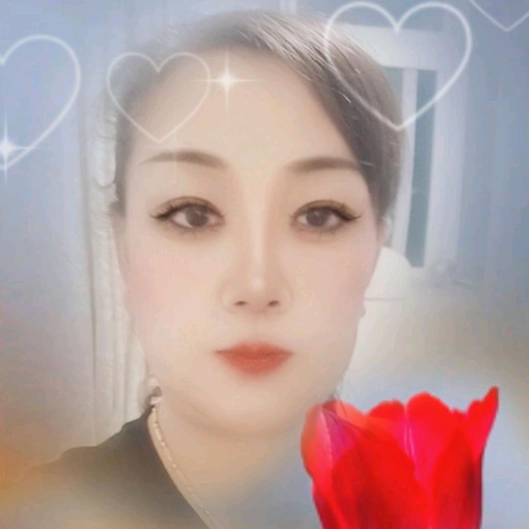 华华吉祥民乐管乐！