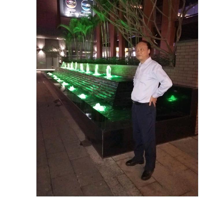 王春