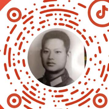 张`锋