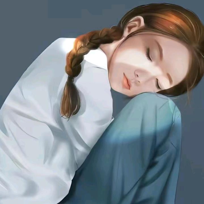 好好生活，