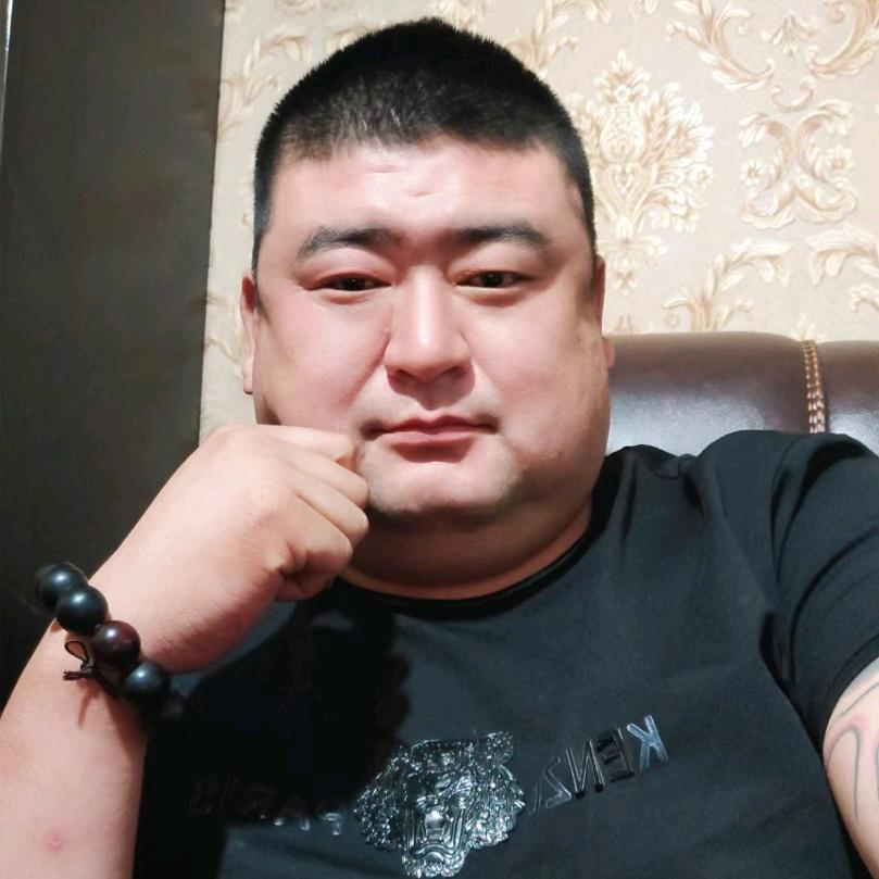 专业庆典小楠哥