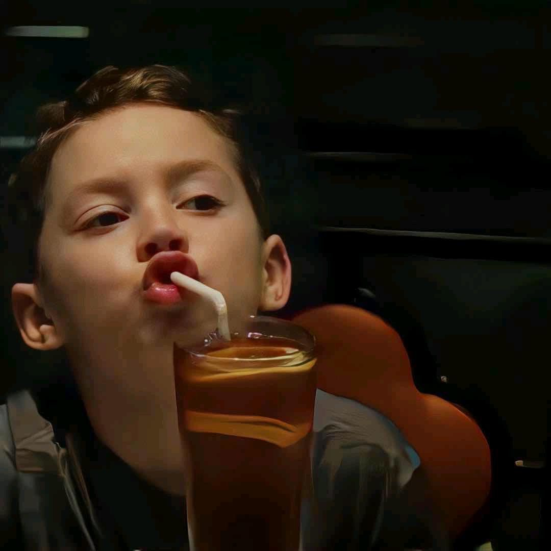 প༉ᩚ᭄旧事归于尽ꦼꦂ࿐