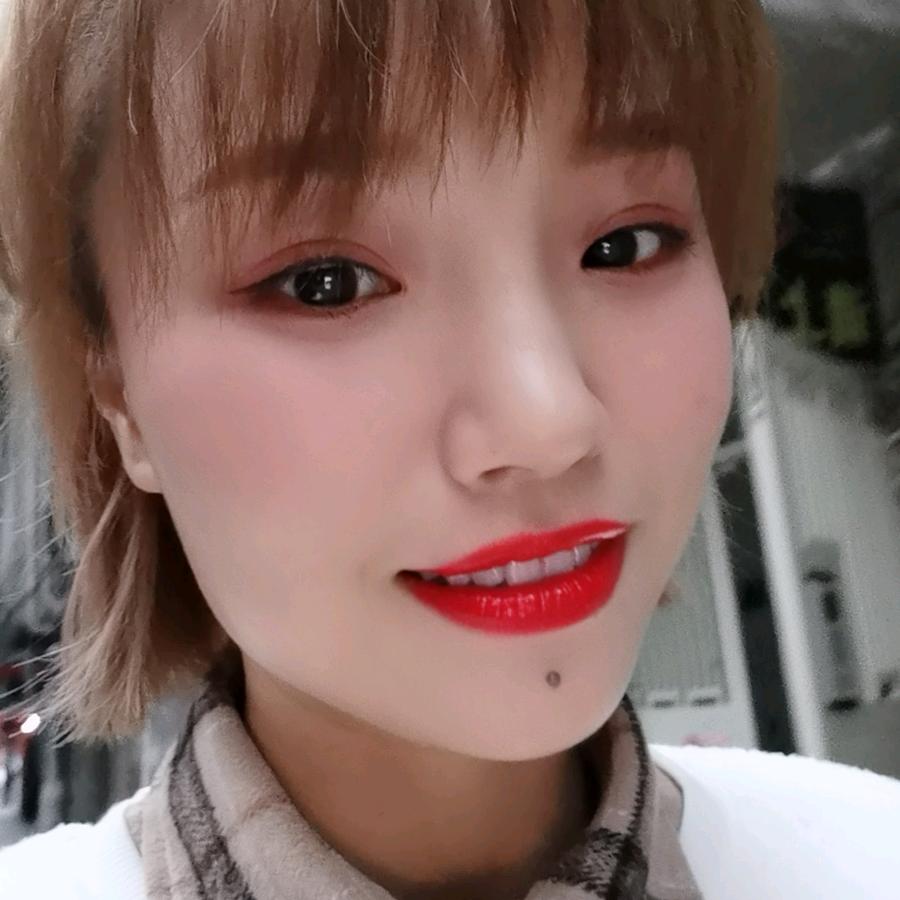 嘉缘🏠杨海燕