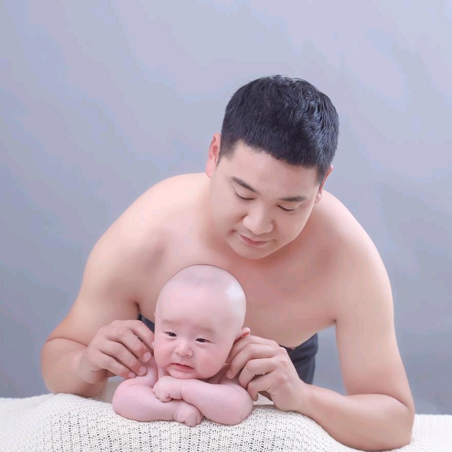 徐先生