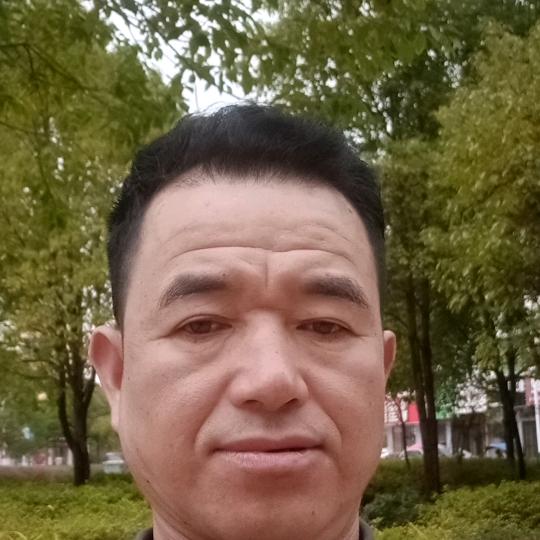 人间百态|悠着行