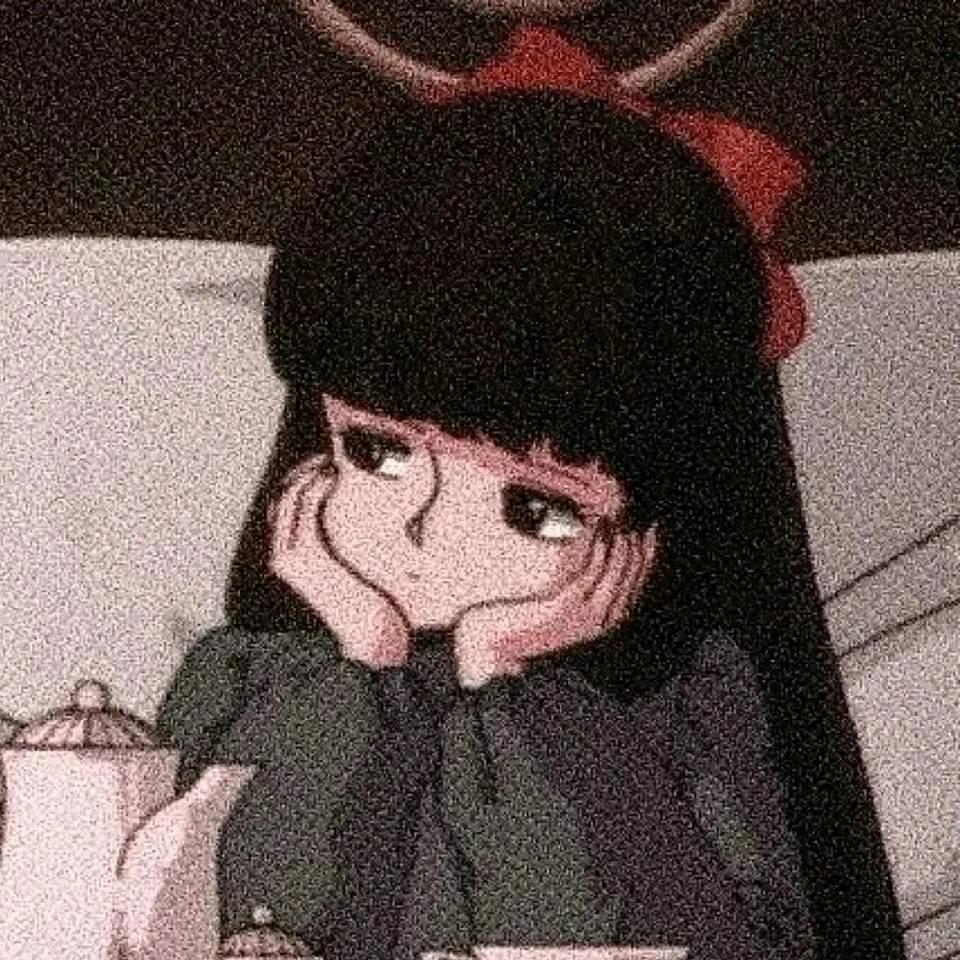 睡觉对我很重要