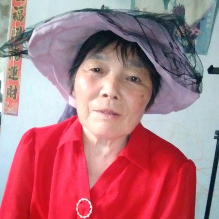 王秀玲