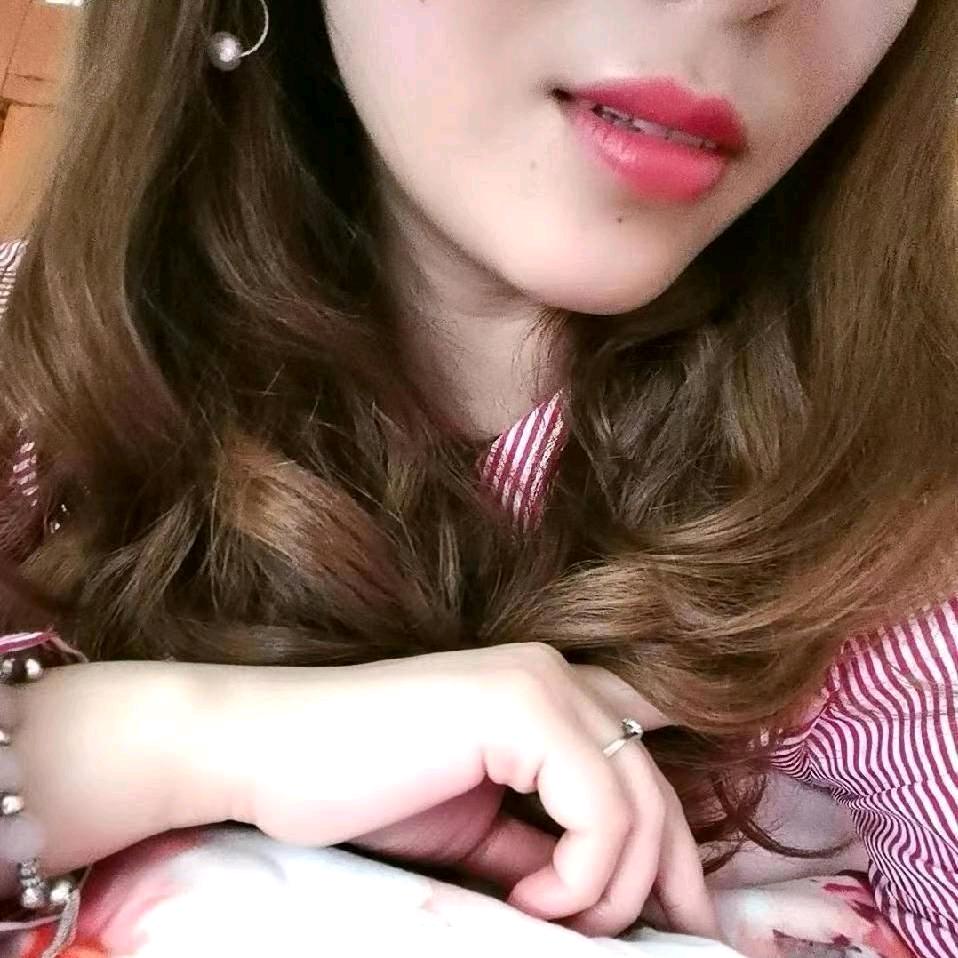 一人一半才是伴