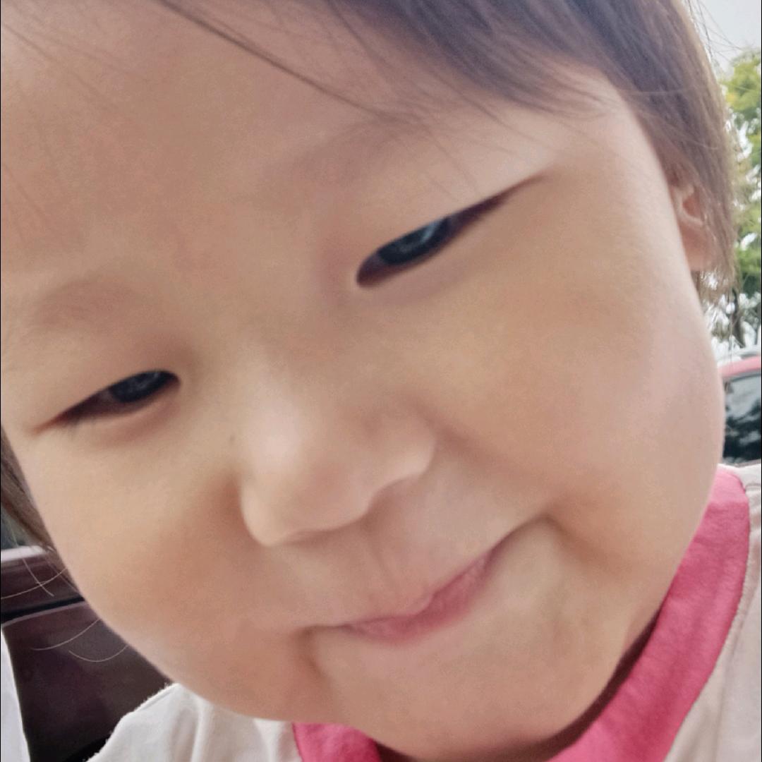 王飞翔