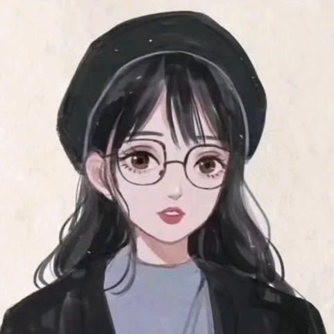 煤炭翁