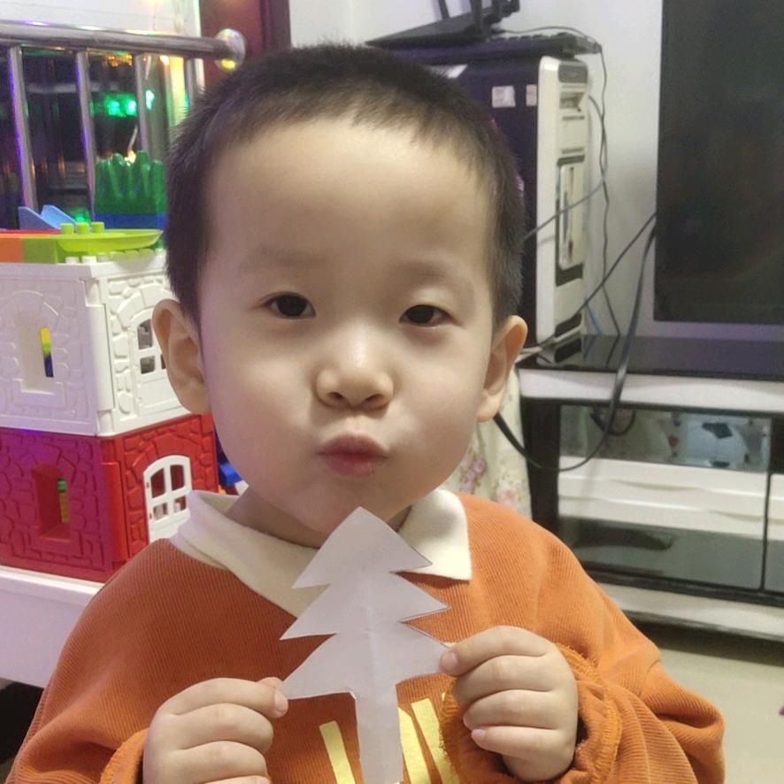 柏拉图的永恒18