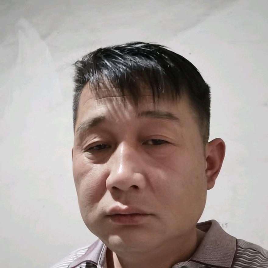 大海