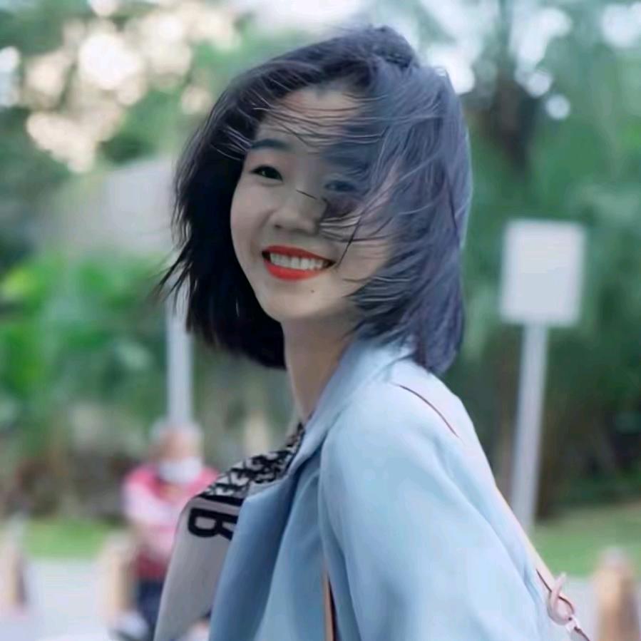 橘子爱生活🔥