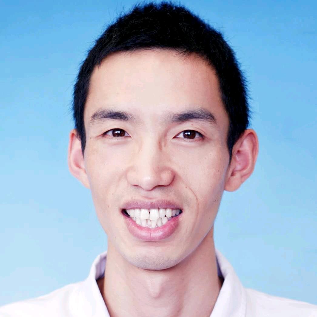 中医推拿应主任