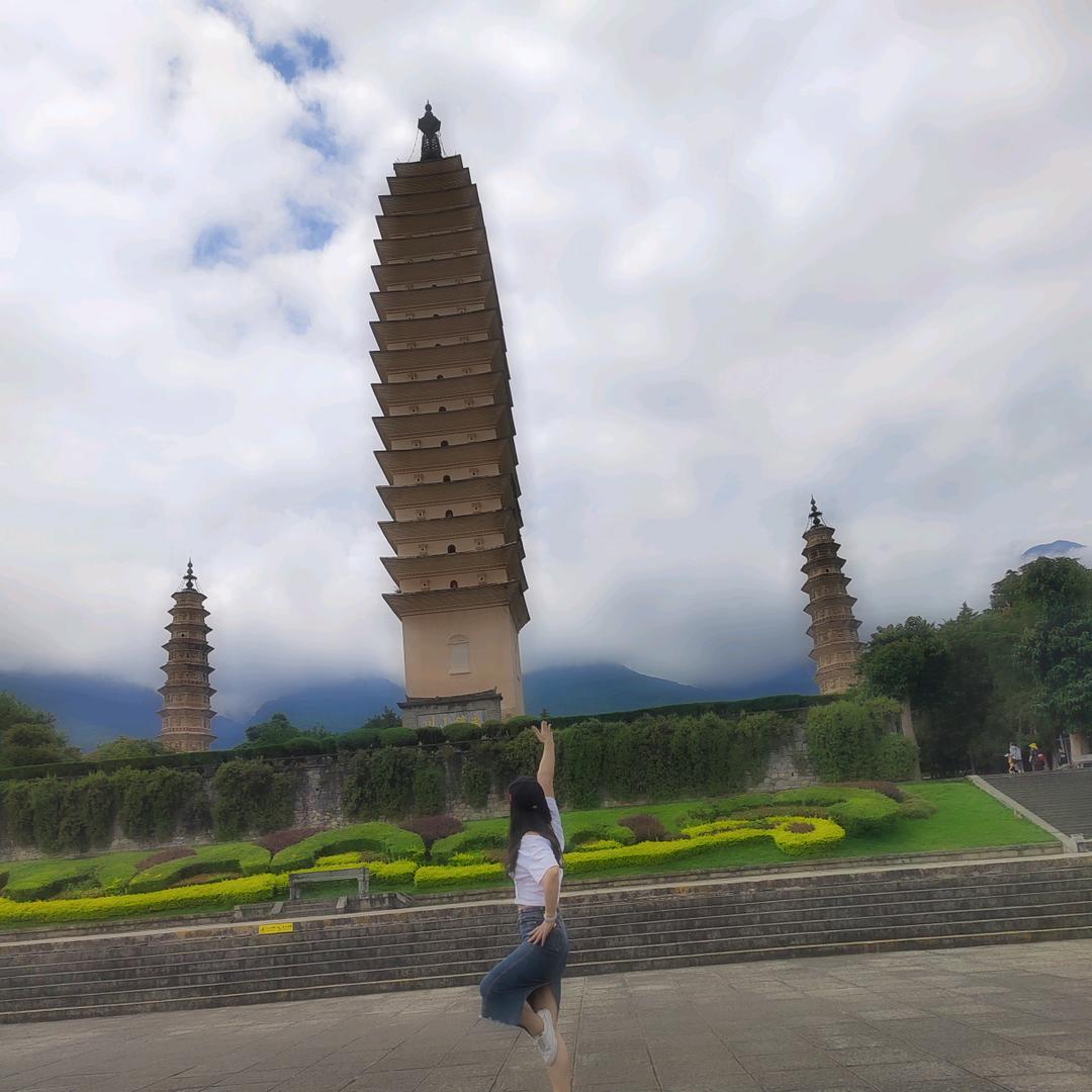 L໌້ᮨᎭₑ春华秋实꧔ꦿএ