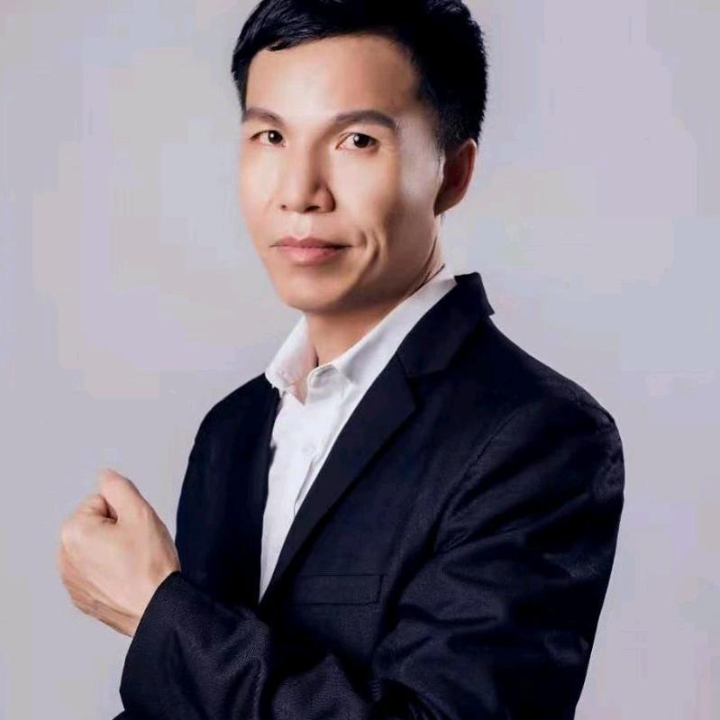 西双版纳家装公司：陈世美