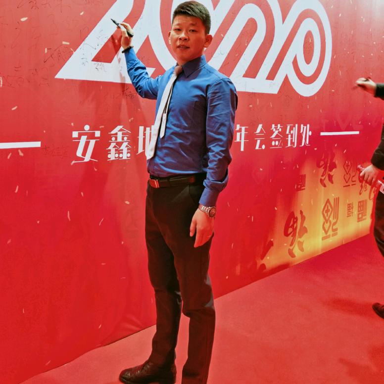 大连房产翰林【新房二手房】