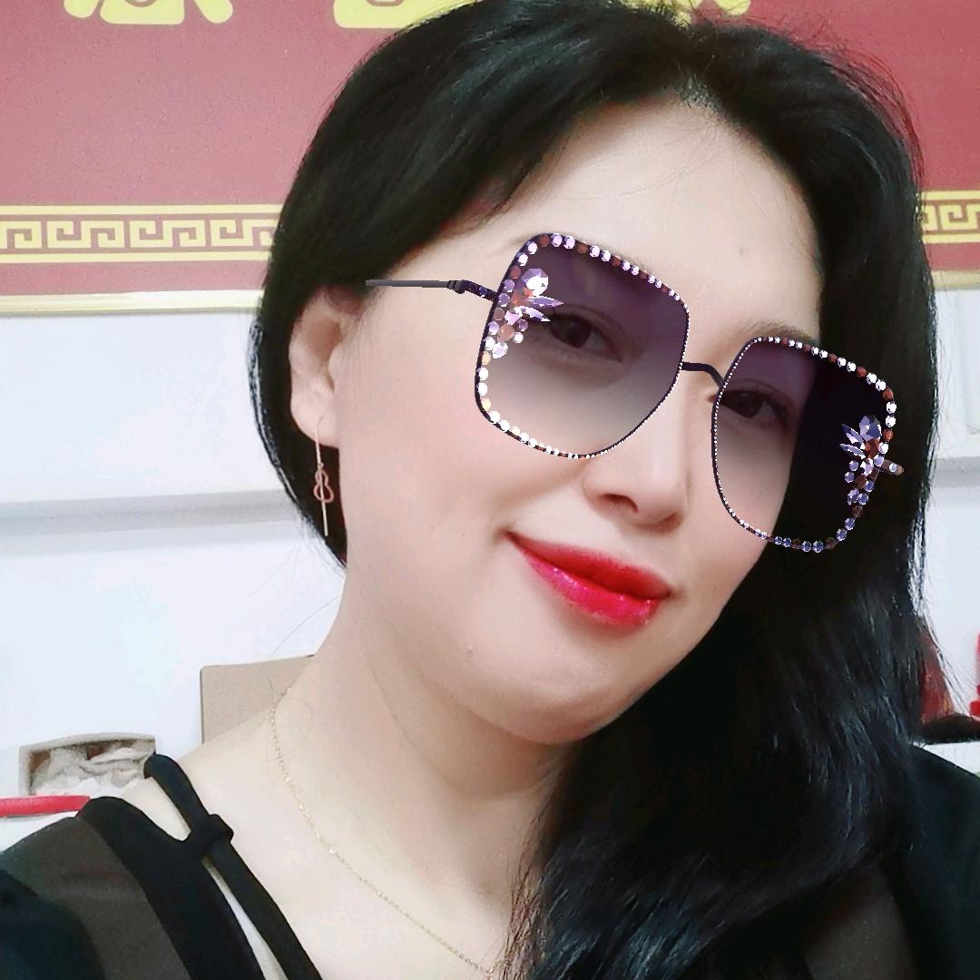 藏玉堂专业按摩