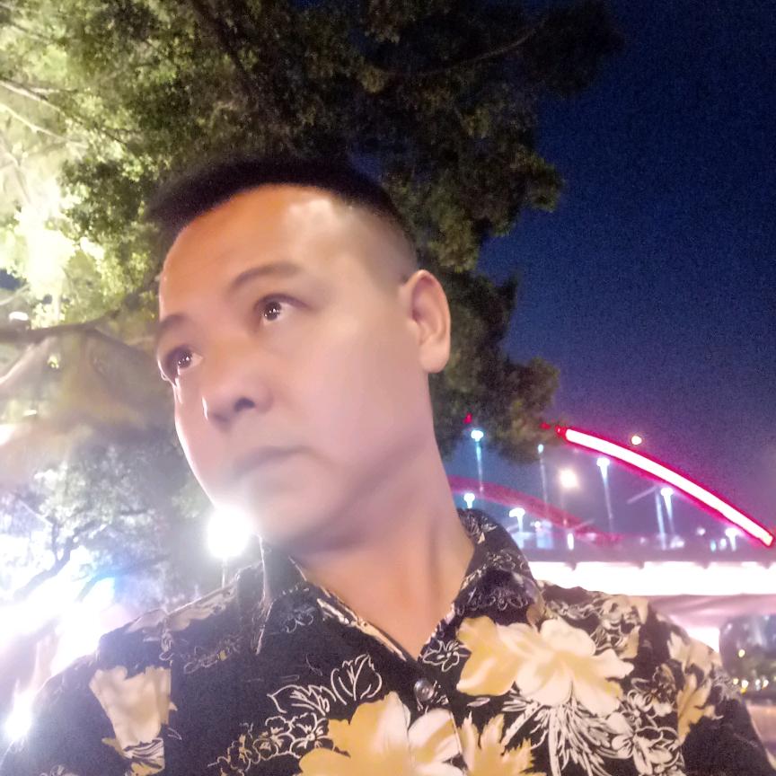 求哥