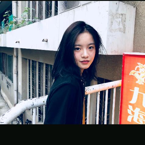 欣琪啊