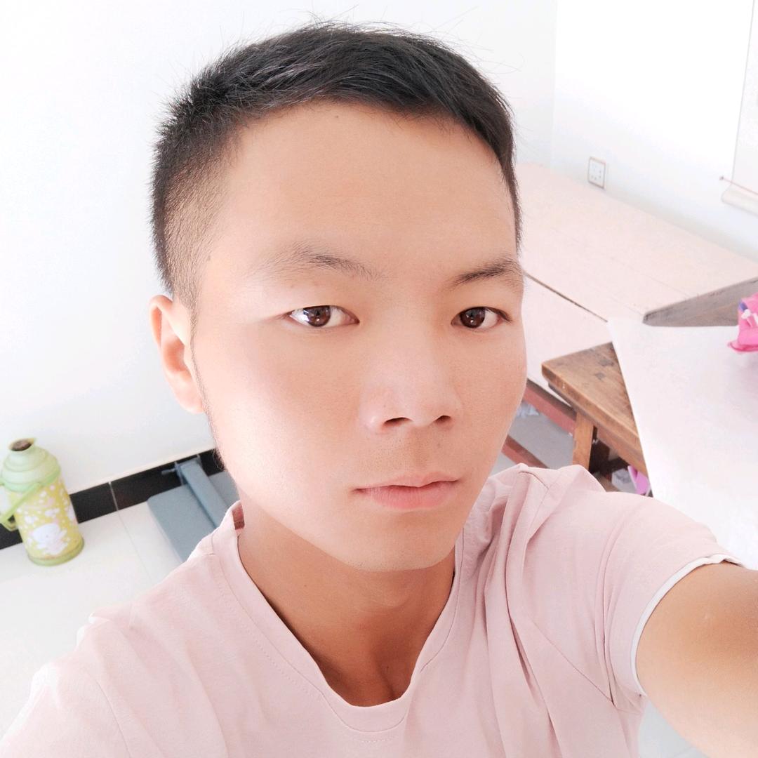 ꧁༺ཉི紫風ཉི༻꧂