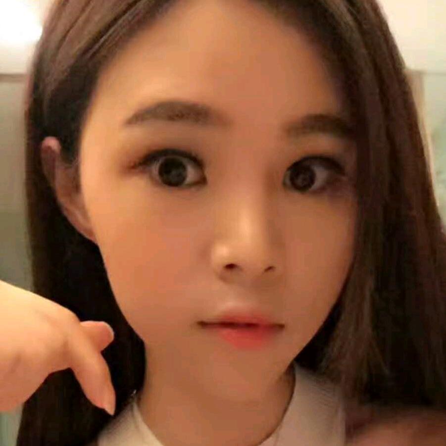米兔兔
