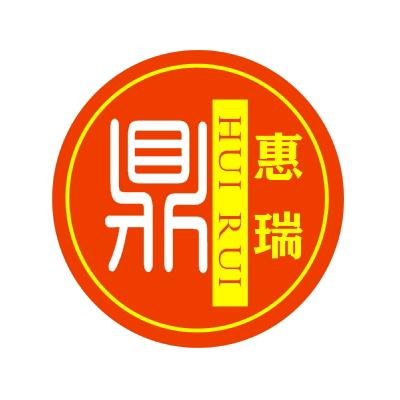 李（总）海发泡混泥土
