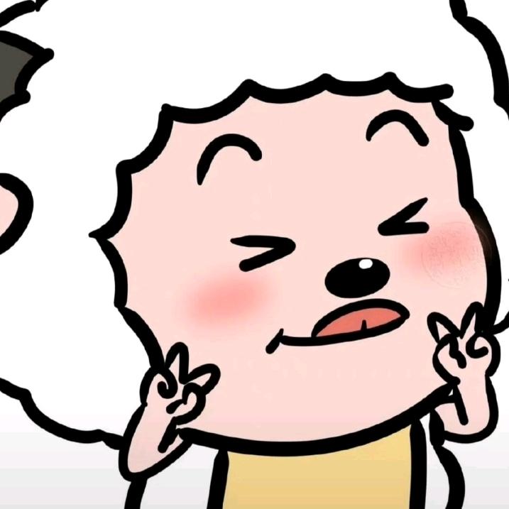 YANRE炎热女装康康秋秋