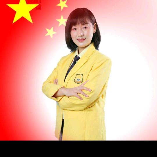 甘谷玛雅房屋刘小梅