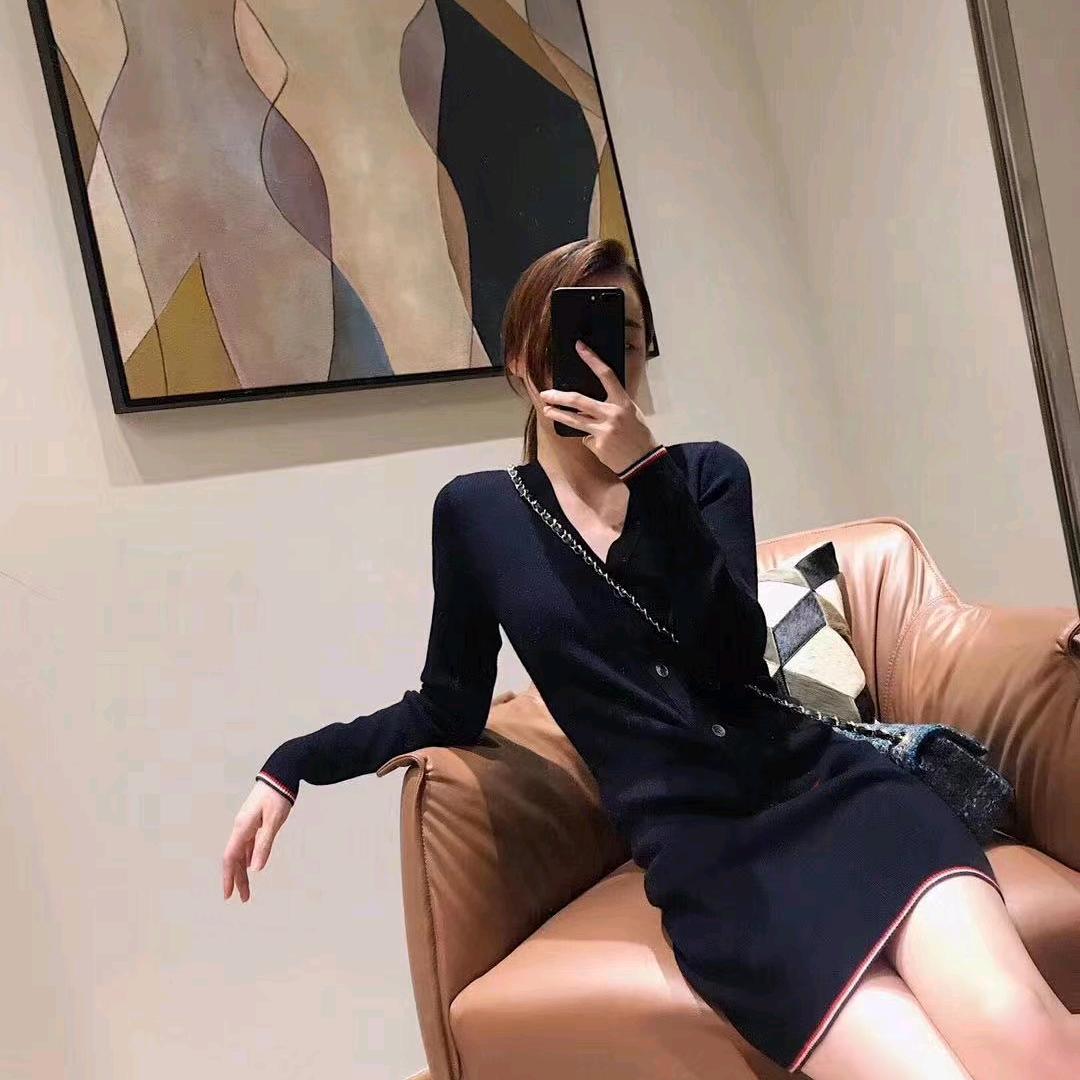 聊聊健康