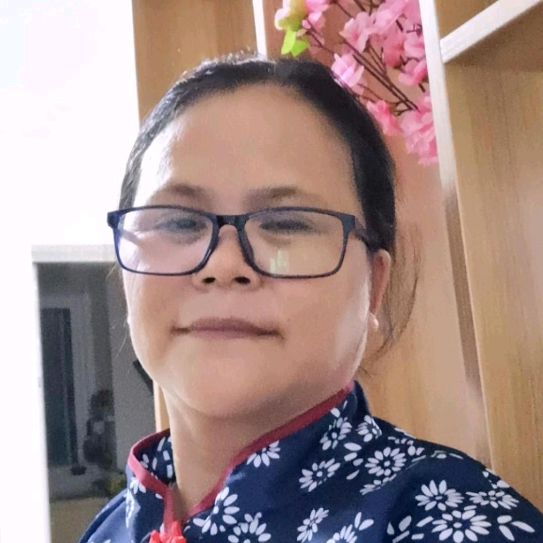 冯姐①（开播号在简介早上06：20）