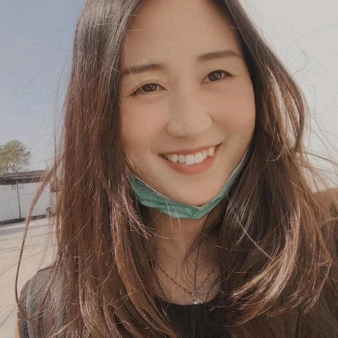 胡大大