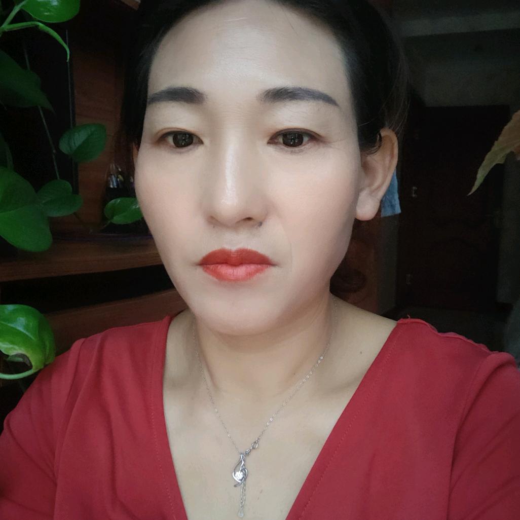 心想事成