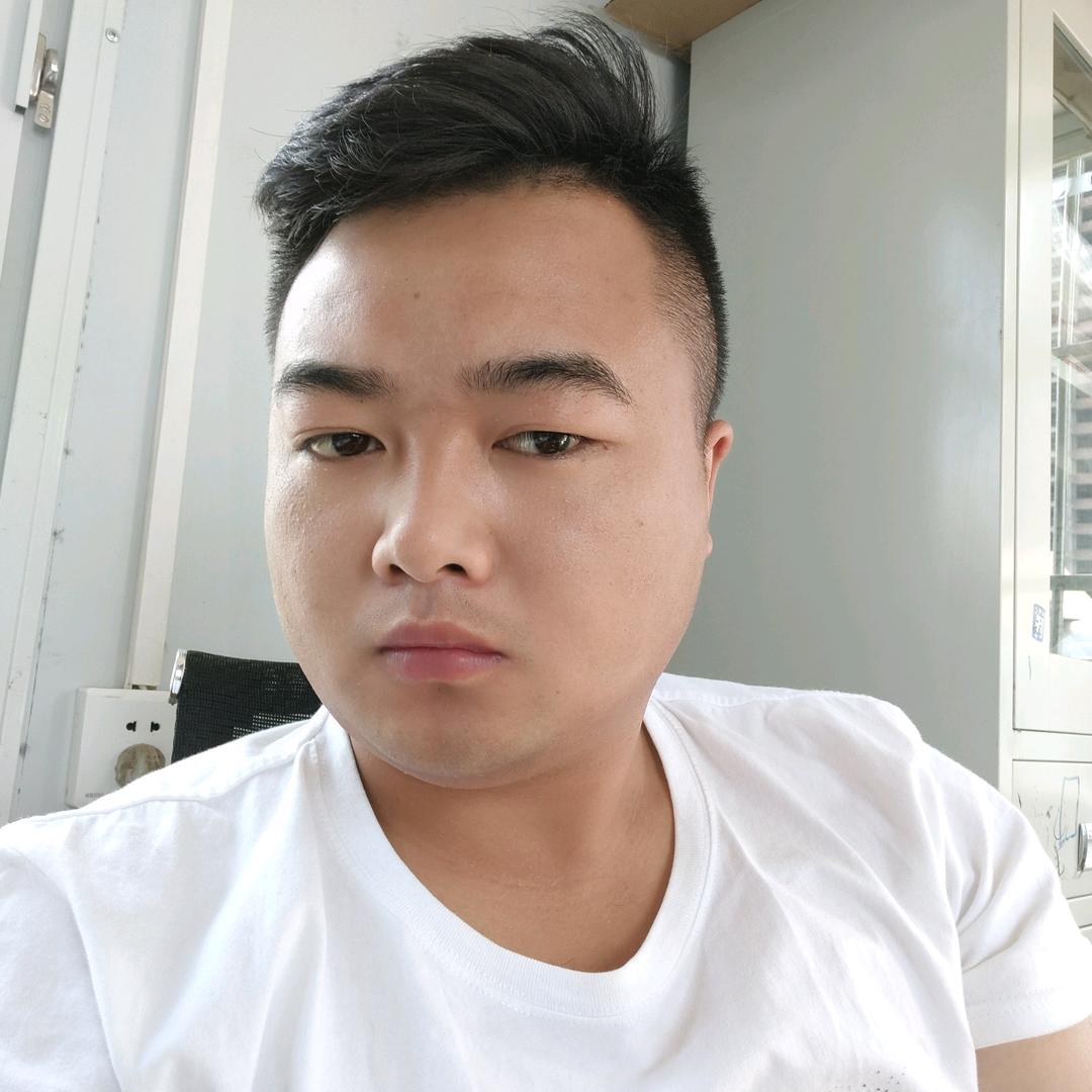 会理蔡老板车行