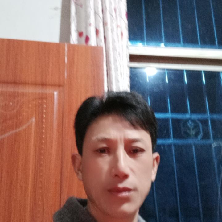 希望明天更美好