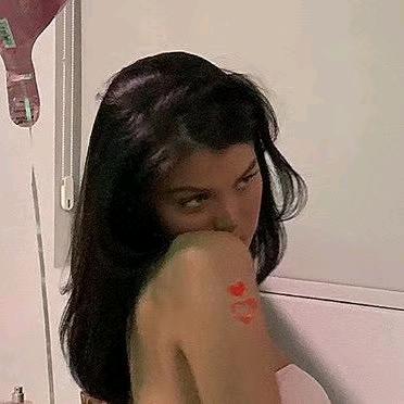 修狗