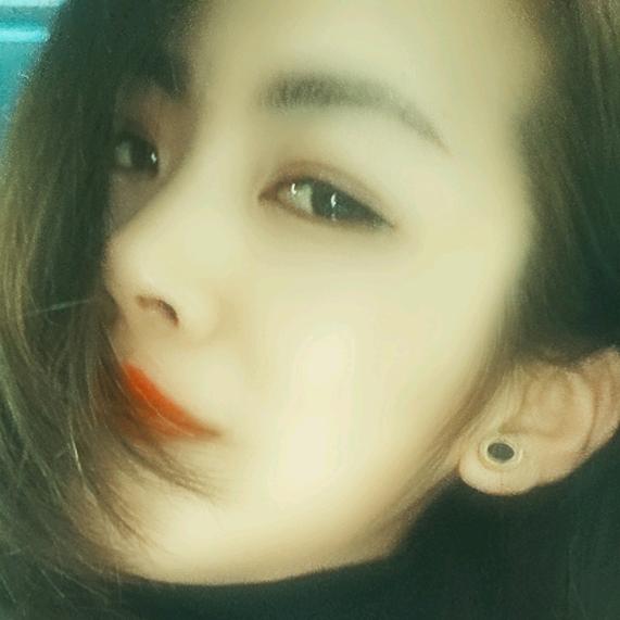 💍娇娇💍