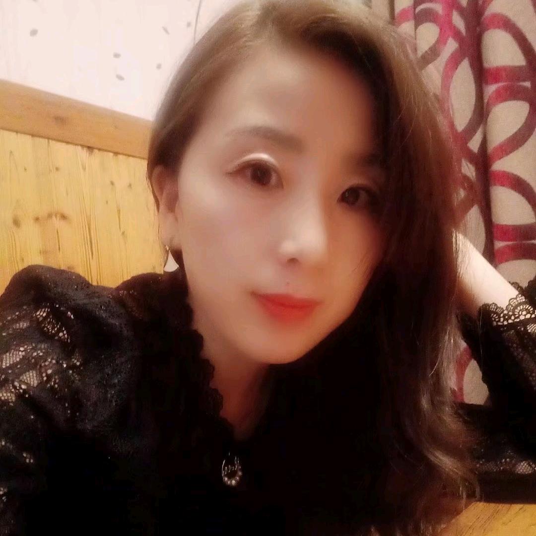 李小花🌻