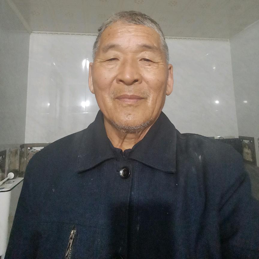 老来乐