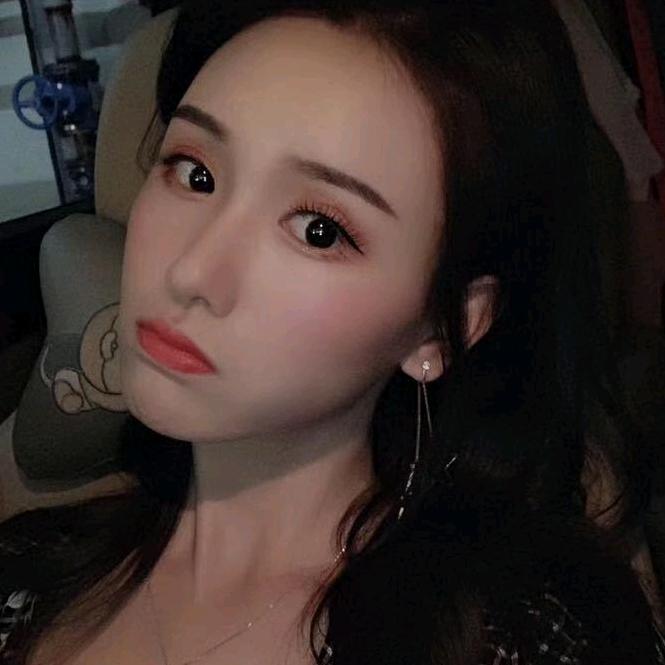 彩色防滑透水工程