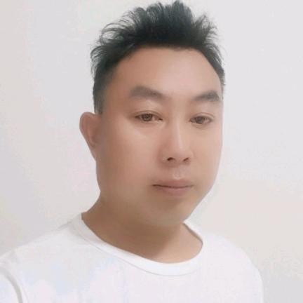 发發哥