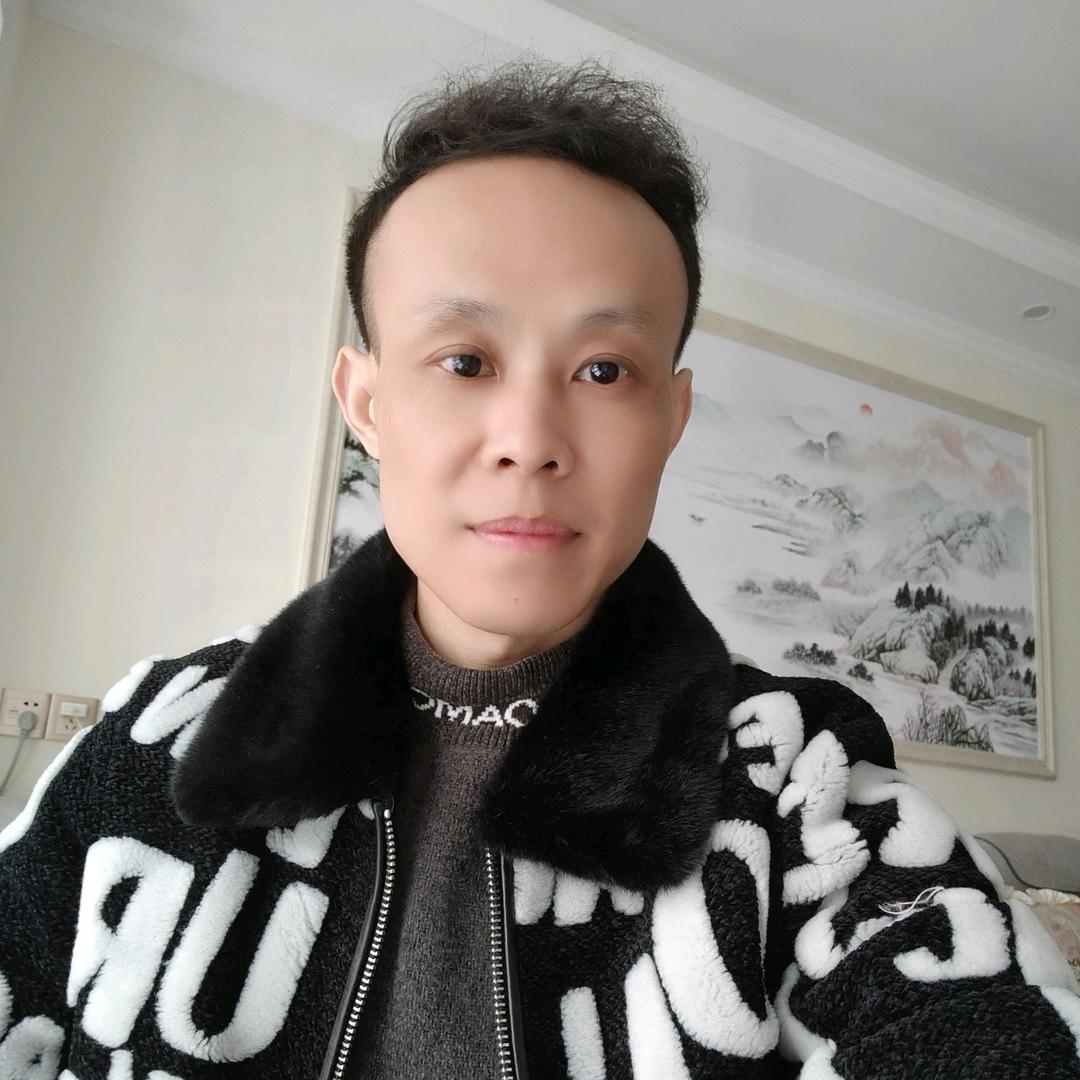 阿俊