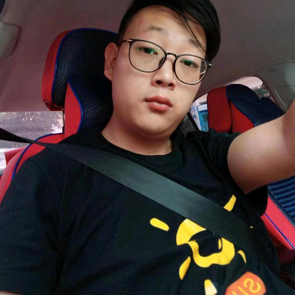 施兴敏