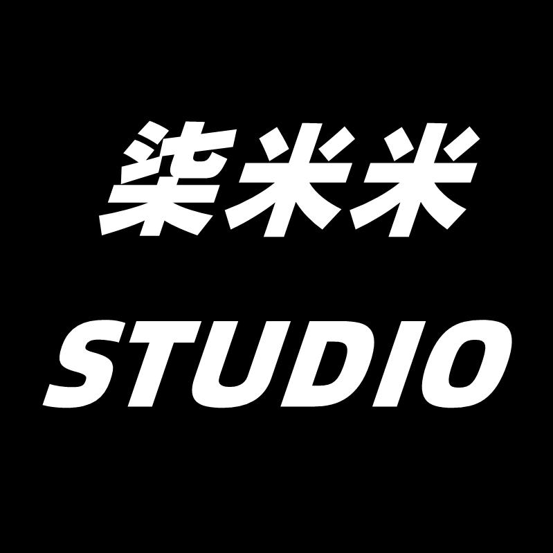 柒米米大码女装