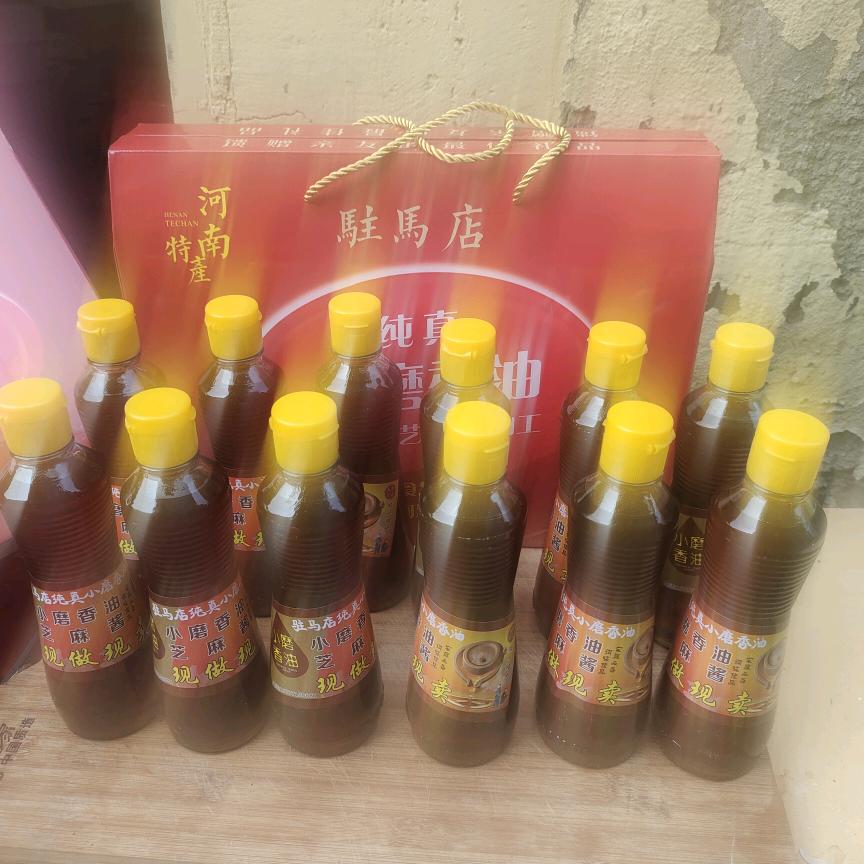毛豆糖豆奶奶