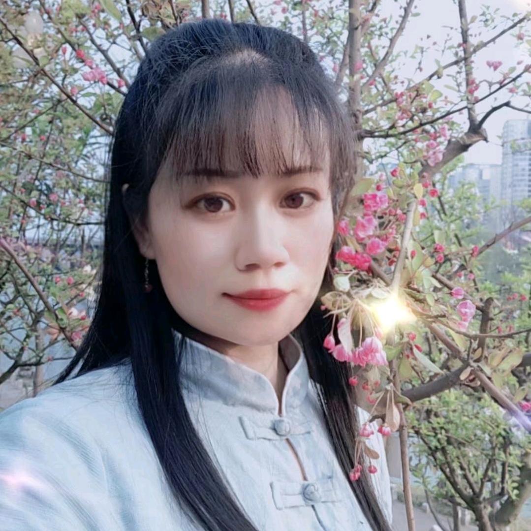 石同盟<曾心石意﹥