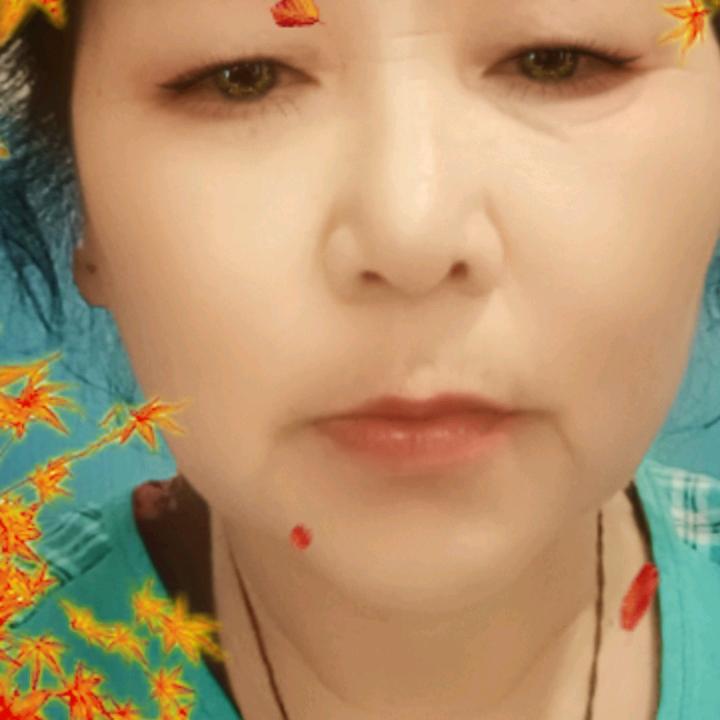 幸福一家汤姐👄👄