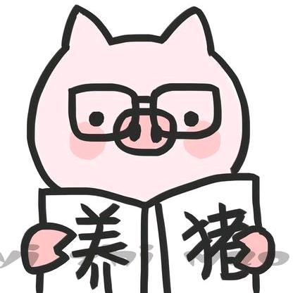 养猪技术频道
