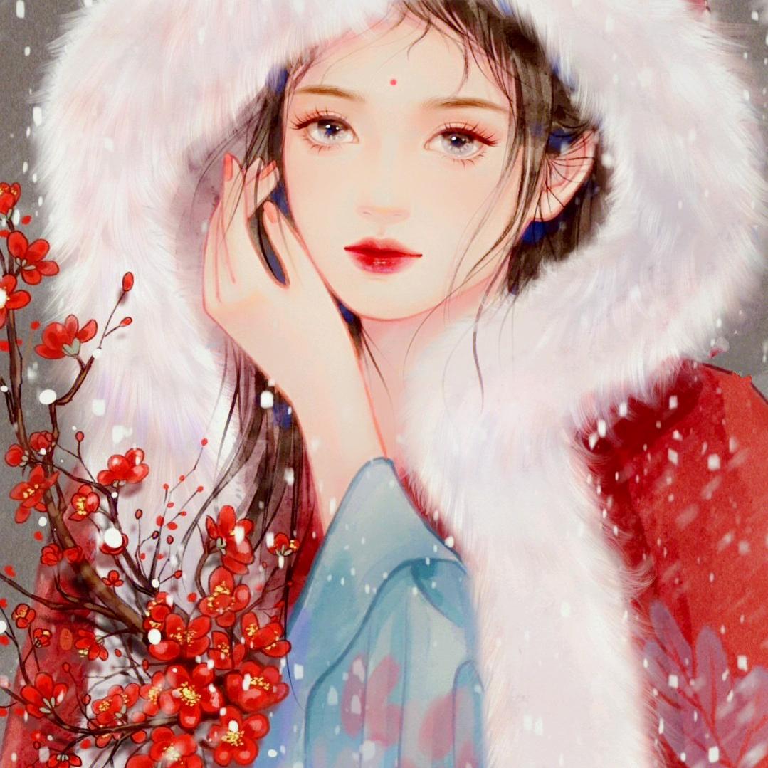 回忆童年